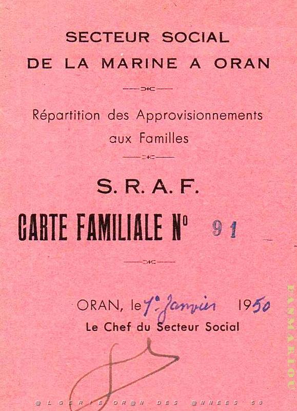 Oran et Algerie documents divers 1316.jpg